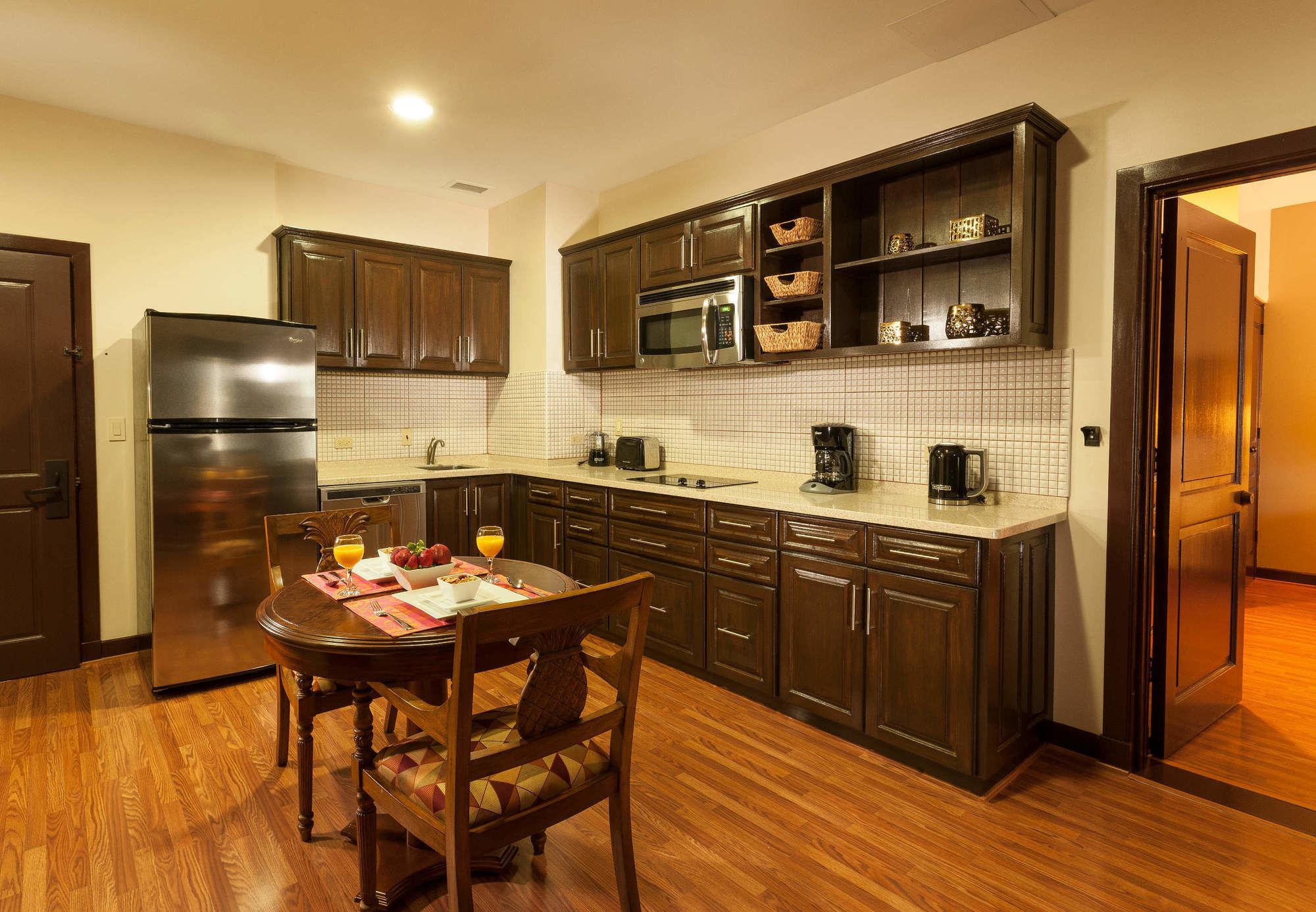 Courtyard By Marriott Port Of Spain Екстериор снимка
